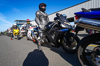 anglesey-no-limits-trackday;anglesey-photographs;anglesey-trackday-photographs;enduro-digital-images;event-digital-images;eventdigitalimages;no-limits-trackdays;peter-wileman-photography;racing-digital-images;trac-mon;trackday-digital-images;trackday-photos;ty-croes